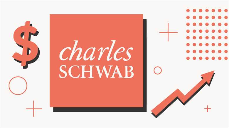 Does Charles Schwab Have An HSA?