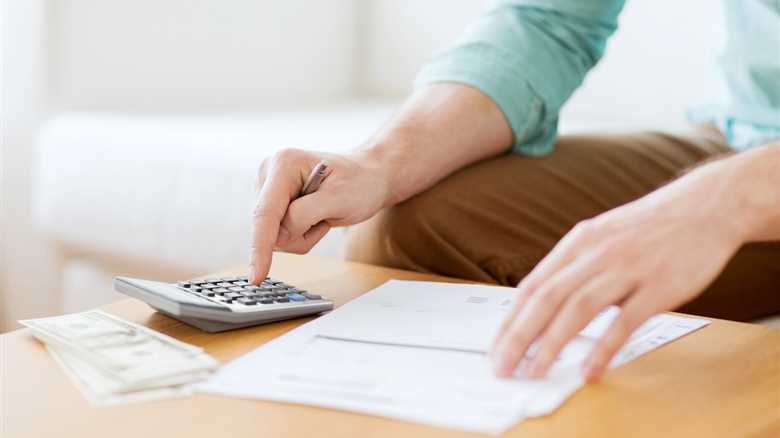 Best Student Loan Rates for August 18, 2026: College Ave Leads at 1.94%