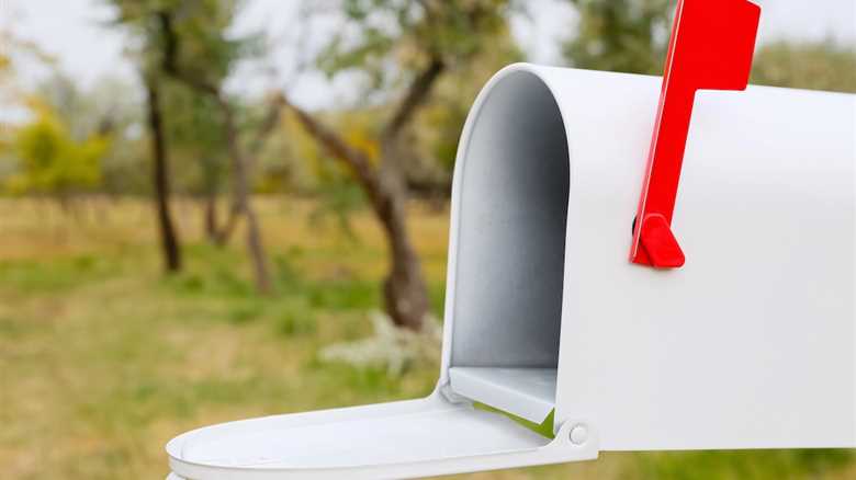 The Best Ways To Earn Mailbox Money (Passive Income)