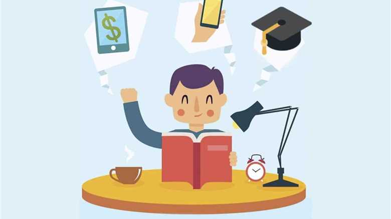Firstmark Services: Did You Get a Call About Student Loans?