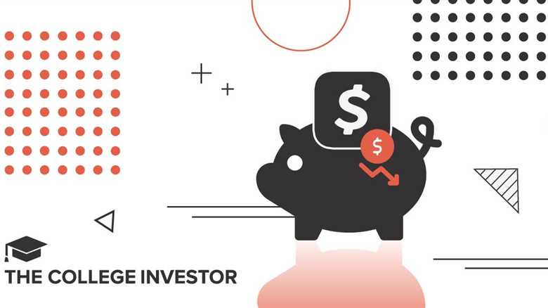 How To Correct A 529 Plan Over-Withdrawal