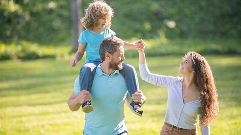 Student Loan Forgiveness For Foster Parents