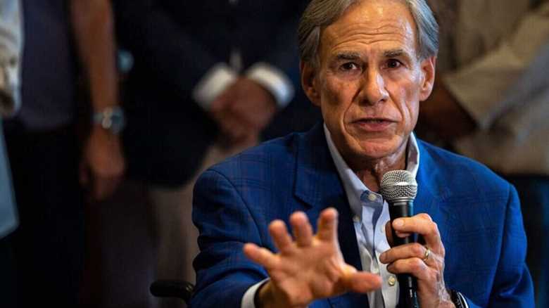 Texas Governor Orders Colleges To Develop Three-Year Bachelor’s Degrees