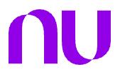 Nu Logo 2026
