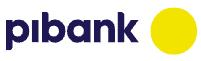 PiBank logo 2025