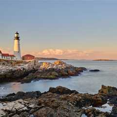 University Of Maine Will Give College Credit For Soft Skills Learned In High School
