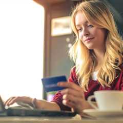 How To Start Building Credit Early: Moves To Make Before You Need It
