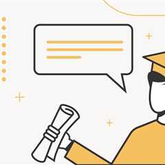 Are There Student Loans That Go Directly To You?