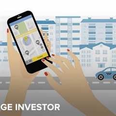 Why I Sold My Car And Now Uber Everywhere (Uber vs. Owning A Car)