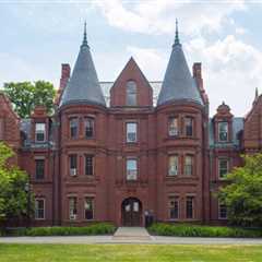 Wellesley Goes Tuition-Free At $200,000, Joining Harvard And MIT
