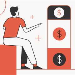 What Counts As Earned Income? Employment Income Explained For 2026 Taxes
