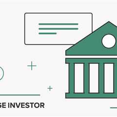 Nu Review: High-Yield Savings And More