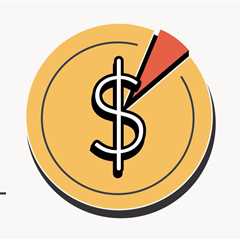 Investing For Dividends: How It Works, What It Pays, And Where To Start