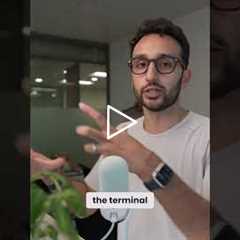 I hired an AI employee 90 days ago...here's what happened