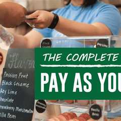 Pay As You Earn (PAYE): How It Works And What Happens When It Ends In 2028