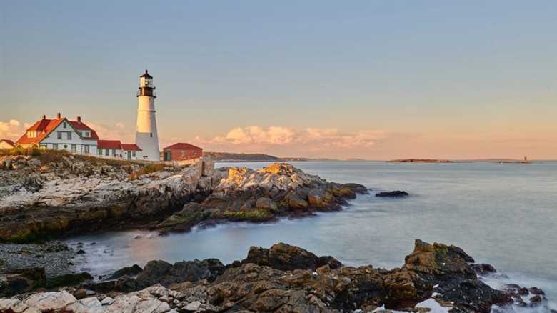 University Of Maine Will Give College Credit For Soft Skills Learned In High School