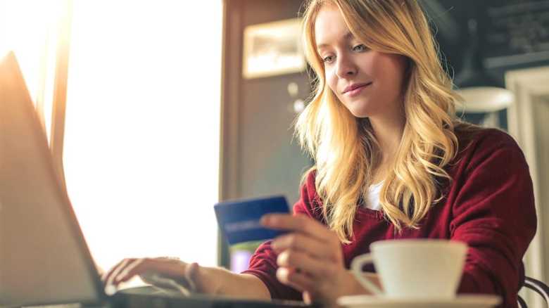 How To Start Building Credit Early: Moves To Make Before You Need It