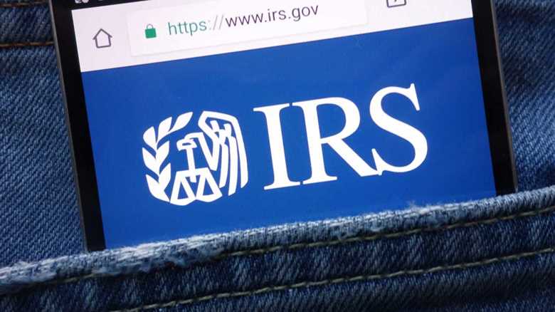 IRS Proposes Ending Tax-Exempt Status For 18,000 Private Schools Over Race-Based Policies
