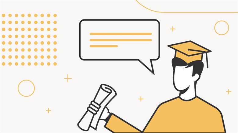 Are There Student Loans That Go Directly To You?