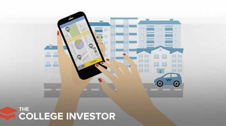 Why I Sold My Car And Now Uber Everywhere (Uber vs. Owning A Car)