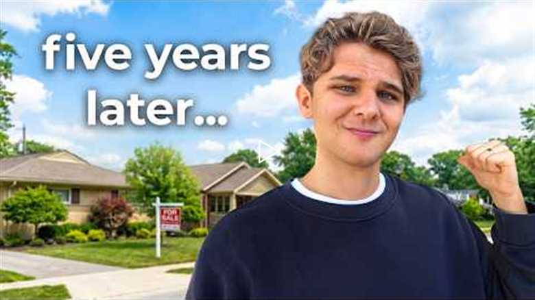 my real estate investing nightmare