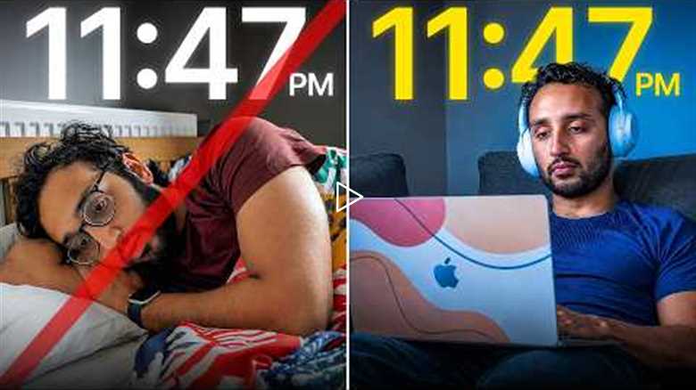 7 Unhealthy Habits That Made Me Rich