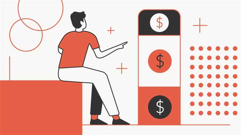 What Counts As Earned Income? Employment Income Explained For 2026 Taxes