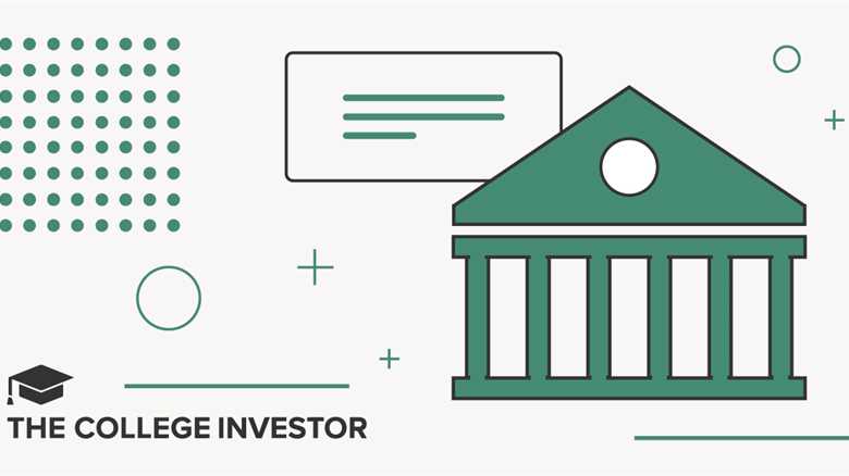 Nu Review: High-Yield Savings And More