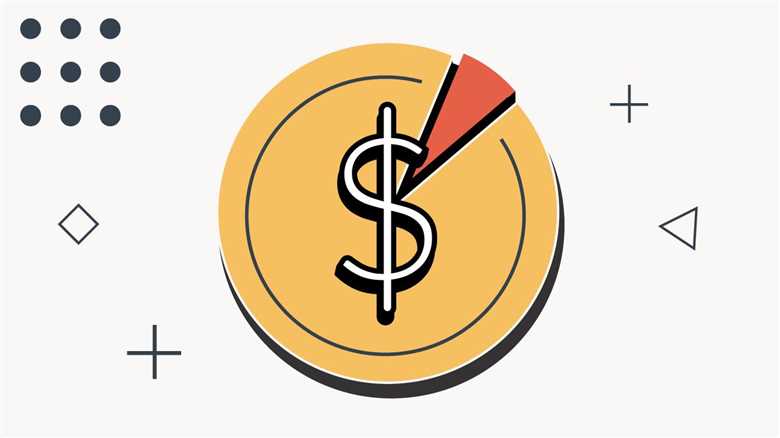 Investing For Dividends: How It Works, What It Pays, And Where To Start