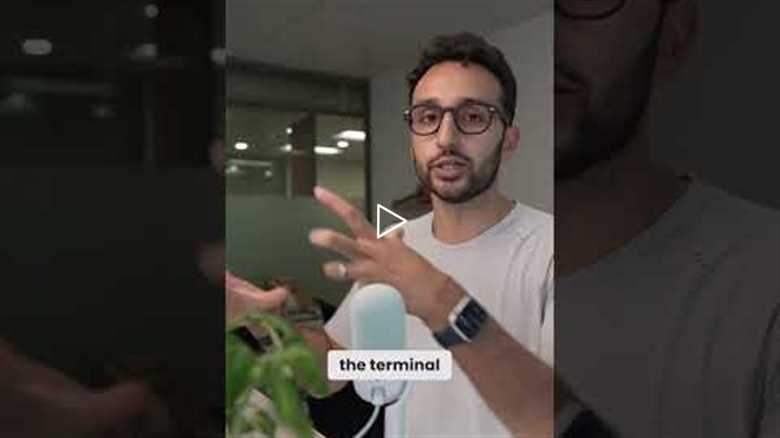I hired an AI employee 90 days ago...here's what happened