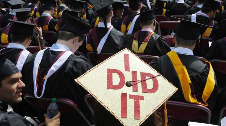 Student Loan Interest Deduction: 2026 Income Limits, Who Qualifies, And How To Claim It