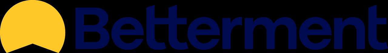 Betterment logo (new)
