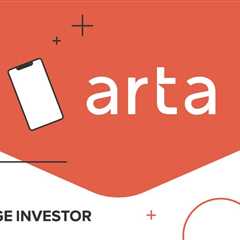 Arta Finance Review: Digital Family Office