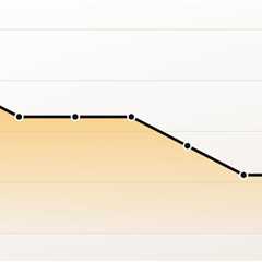 September Jobs Report: 29,000 Jobs Added As BLS Cuts 60,000 From July And August