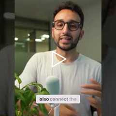 Wispr Flow's Notetaker is Game-Changing