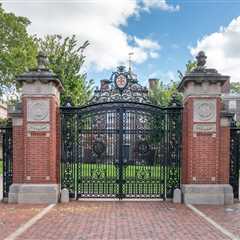 Free Tuition Still Leaves Students With $20,000 To $25,000 A Year In Costs, Brookings Says