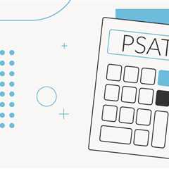 Best PSAT Prep Of 2026: Courses, Free Practice And National Merit Tips