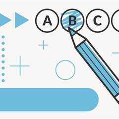 Best GMAT Prep Courses Of 2026: Self-Paced, Live And Tutoring