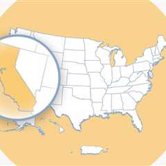 California Test Scores Rise Again, But Only 38% Of Students Are Proficient In Math