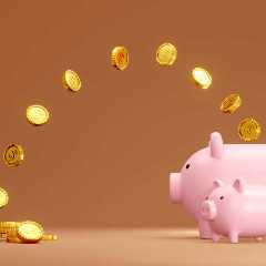 Why $7,000 Invested This Way Could Grow Immensely