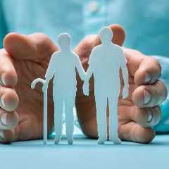 What’s the Best Way to Invest $30,000 for Retirement?