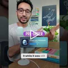 Do you need an audience to make money online?