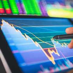 The 2.9% Yield That Turns Market Crashes Into Buying Opportunities