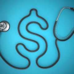 1 Canadian Healthcare Stock That’s My Defensive Growth Play