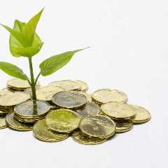 6.3 Percent Dividend Yield! I’m Buying This Dividend Darling and Holding for Decades