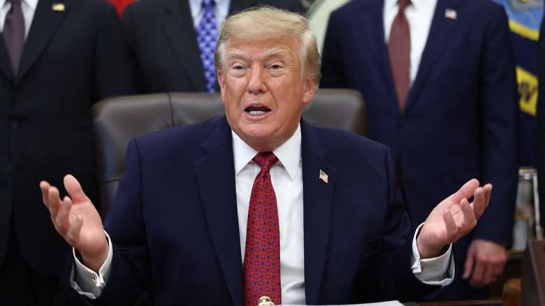 Treasury Will Auto-Open Trump Accounts For 68 Million Kids Starting October 1