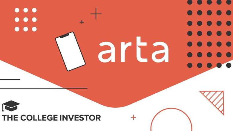 Arta Finance Review: Digital Family Office