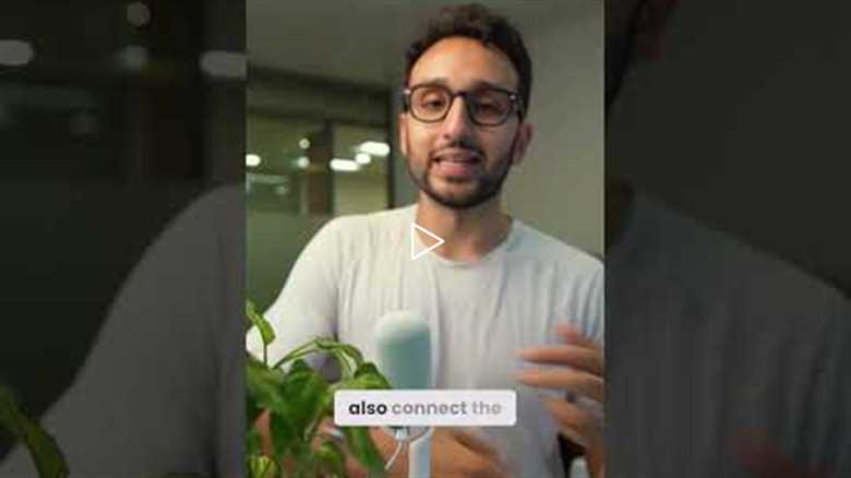 Wispr Flow's Notetaker is Game-Changing