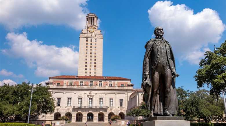 Record-Low 31% Of Americans Say College Is “Very Important,” Gallup Finds