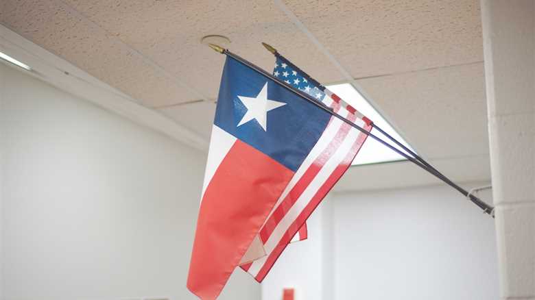 Texas Public Schools Lost 76,000 Students In One Year